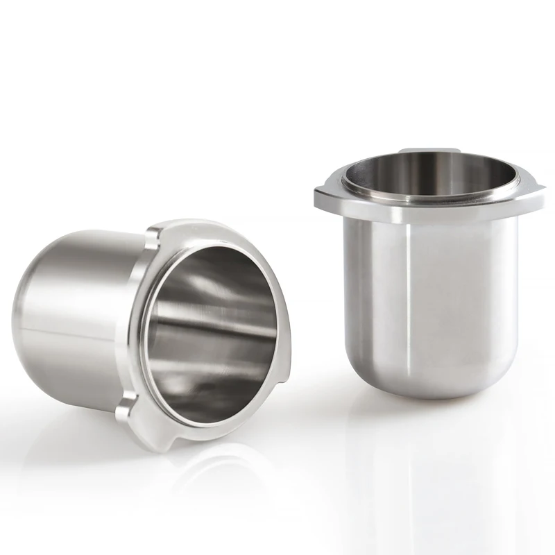 Breville Espresso Barista Express - Dosatore di Polvere di Caffè da