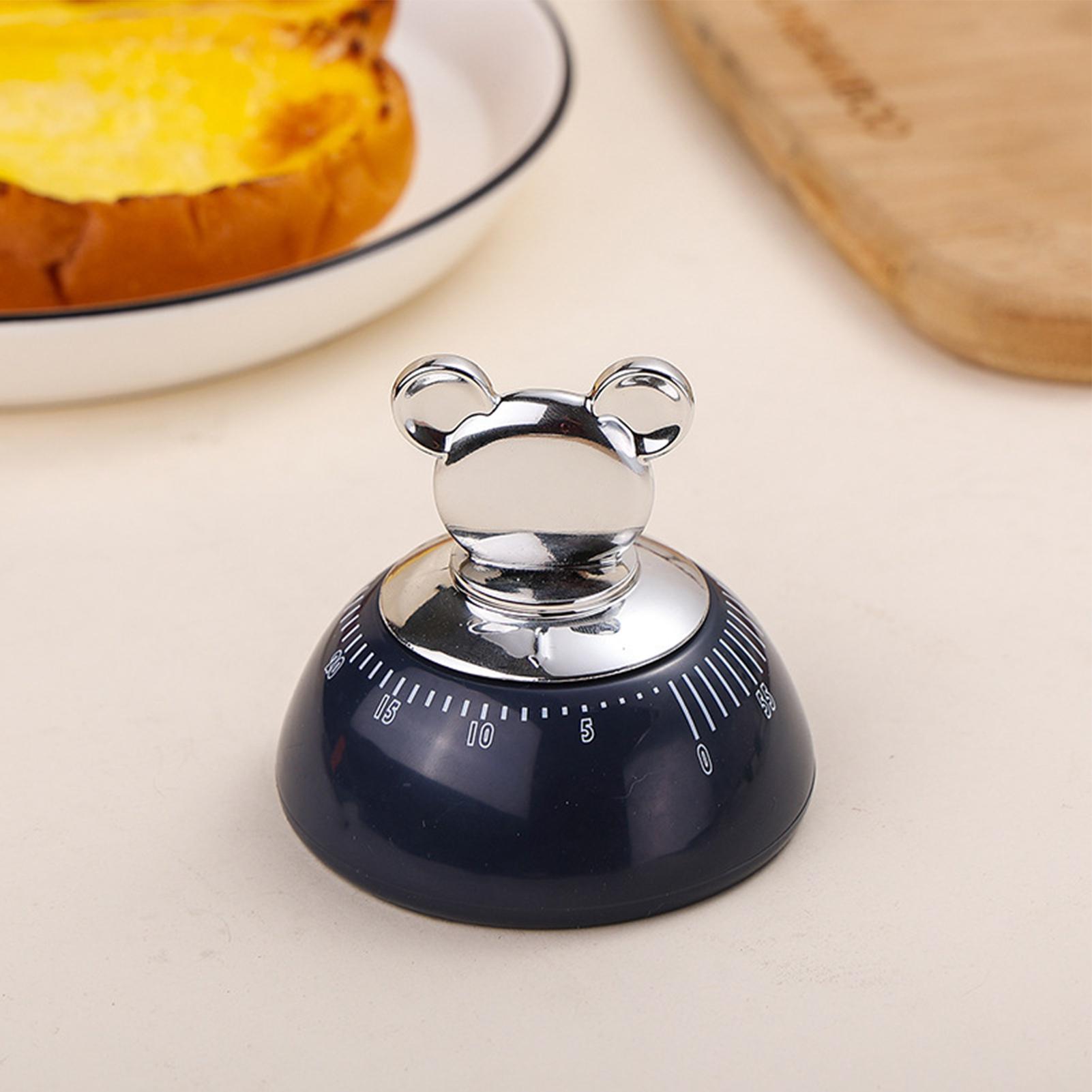 Timer da cucina dei cartoni an - Home Cooking Reading recensione e prezzo