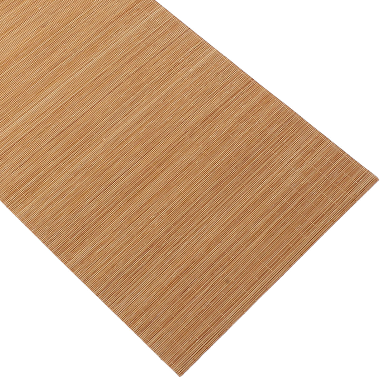 Tovaglietta in bambù intreccia - Sushi Mat Bamboo recensione e prezzo
