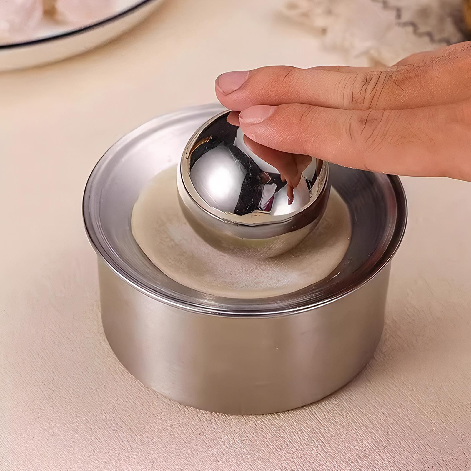 Macchina Manuale per Pressare  - Gyoza Dumpling Maker recensione e prezzo