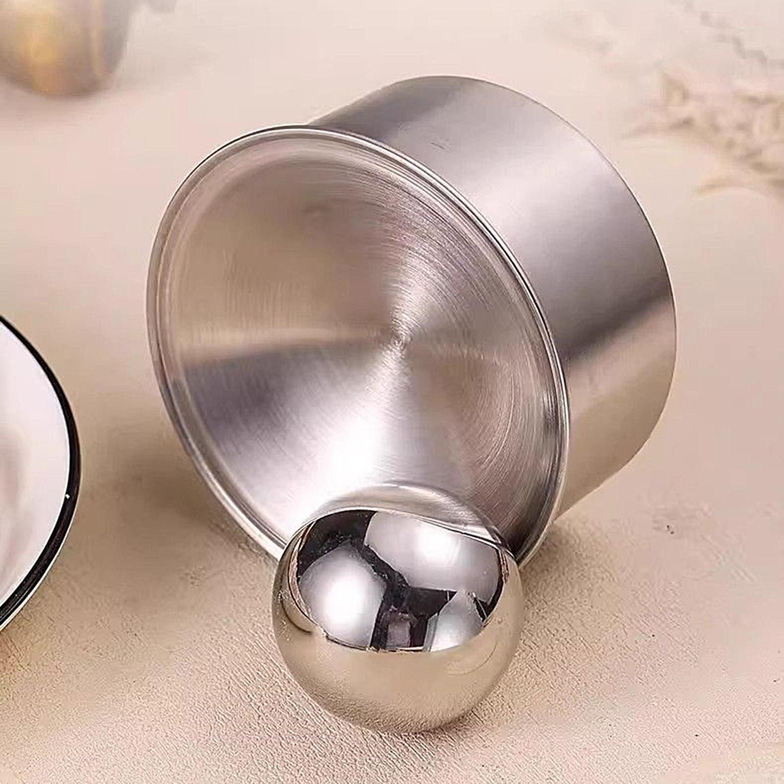 Macchina Manuale per Pressare  - Gyoza Dumpling Maker recensione e prezzo