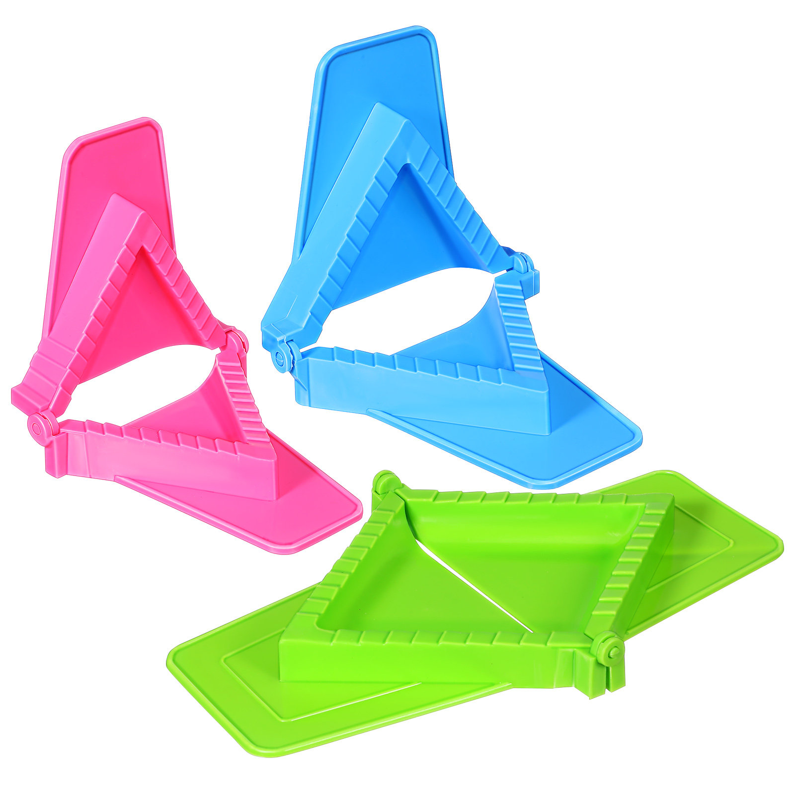 Stampo per Ravioli in Plastica - Gyoza Dumpling Maker recensione e prezzo