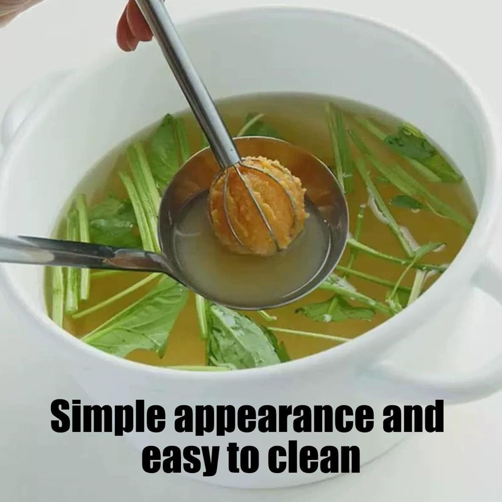 Agitatore per miso Muddler per - Home Cooking Japanese recensione e prezzo