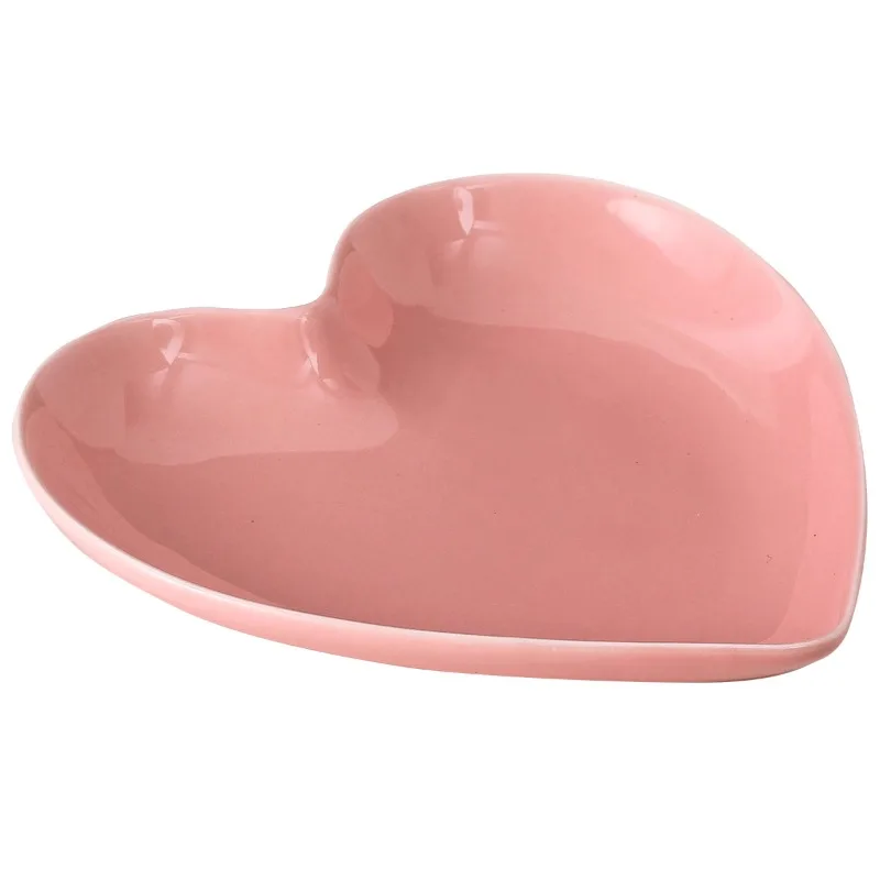 Piatto in ceramica creativo co - Home Cooking Order recensione e prezzo