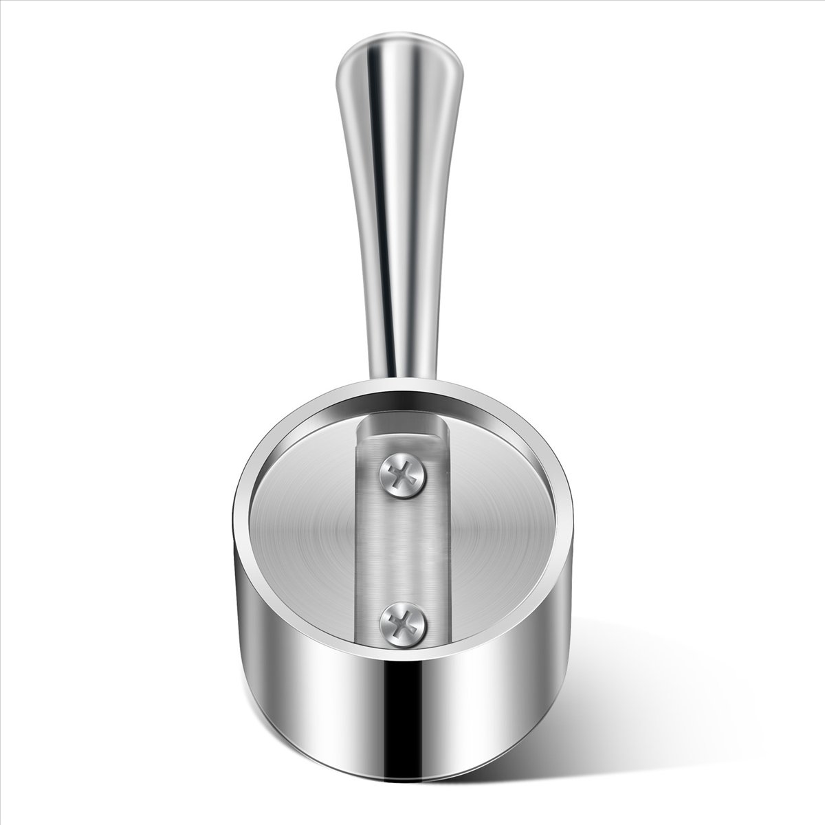 (A25M) Leva Vapore di Ricambio - Breville Espresso Barista Express recensione e prezzo