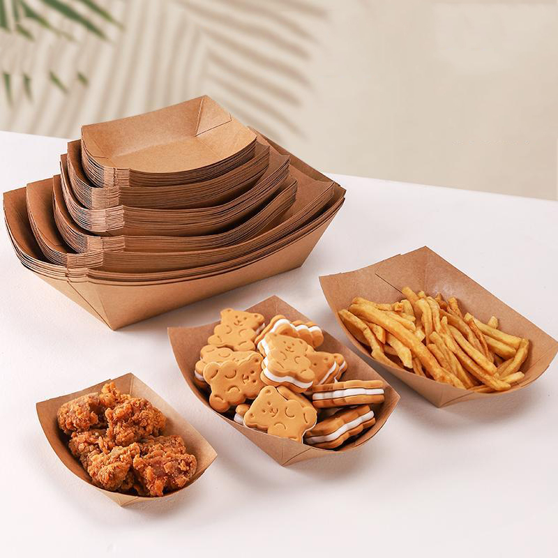 50 pzShushi Barca di Legno di  - Sushi Mat Bamboo recensione e prezzo