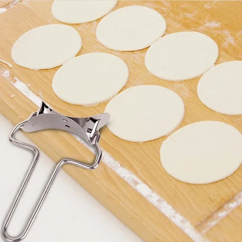 Stampo per gnocchi Stampo per  - Gyoza Dumpling Maker recensione e prezzo