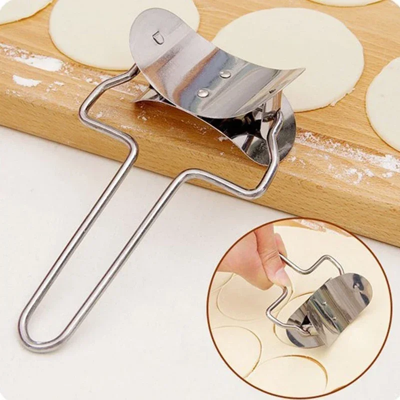 Stampo per gnocchi Stampo per  - Gyoza Dumpling Maker recensione e prezzo