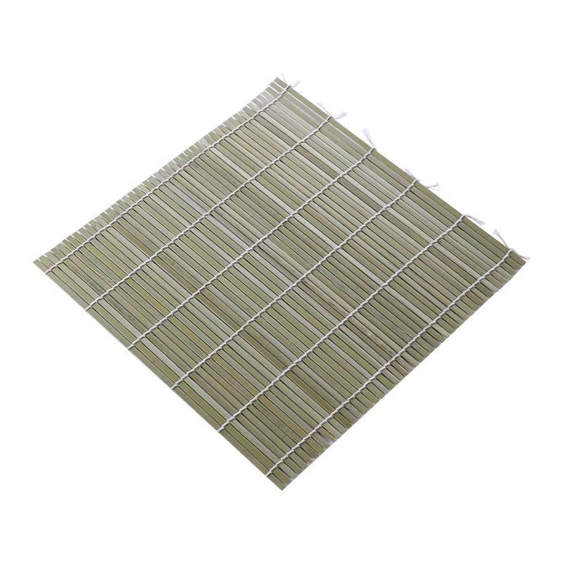 1 Pezzo Tappetino per Sushi in - Sushi Mat Bamboo recensione e prezzo