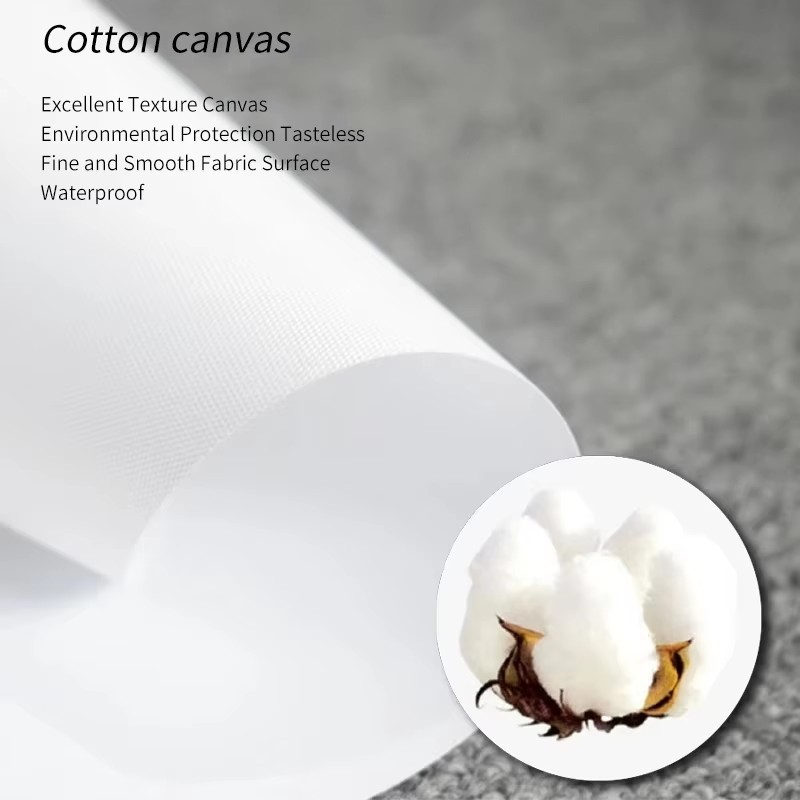 Poster Divertente e Umoristico - Home Cooking Reading recensione e prezzo