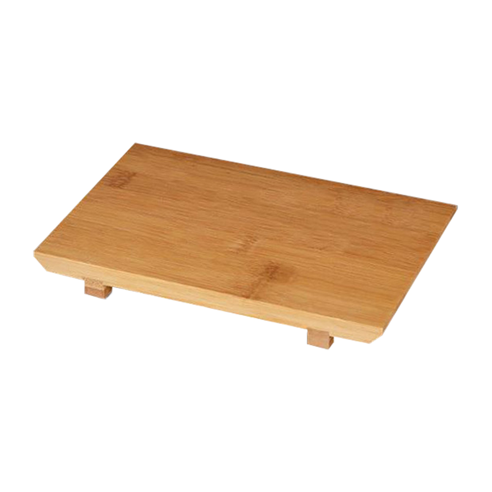 Vassoio per Sushi piatto da po - Sushi Mat Bamboo recensione e prezzo
