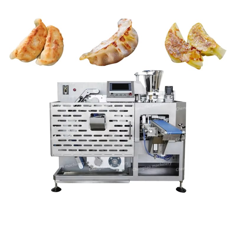 Offerta imperdibile! Macchina  - Gyoza Dumpling Maker recensione e prezzo