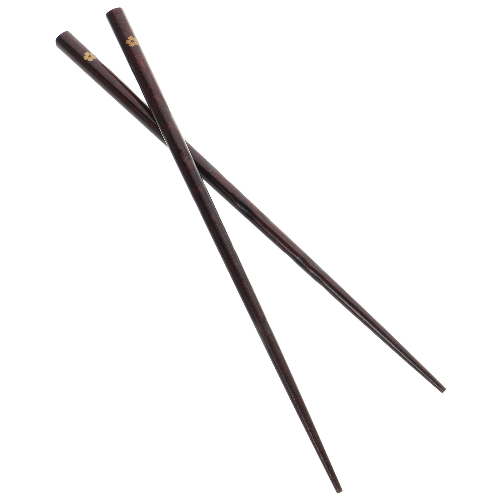 Bacchette in Legno Stile Giapp - Home Cooking Japanese recensione e prezzo