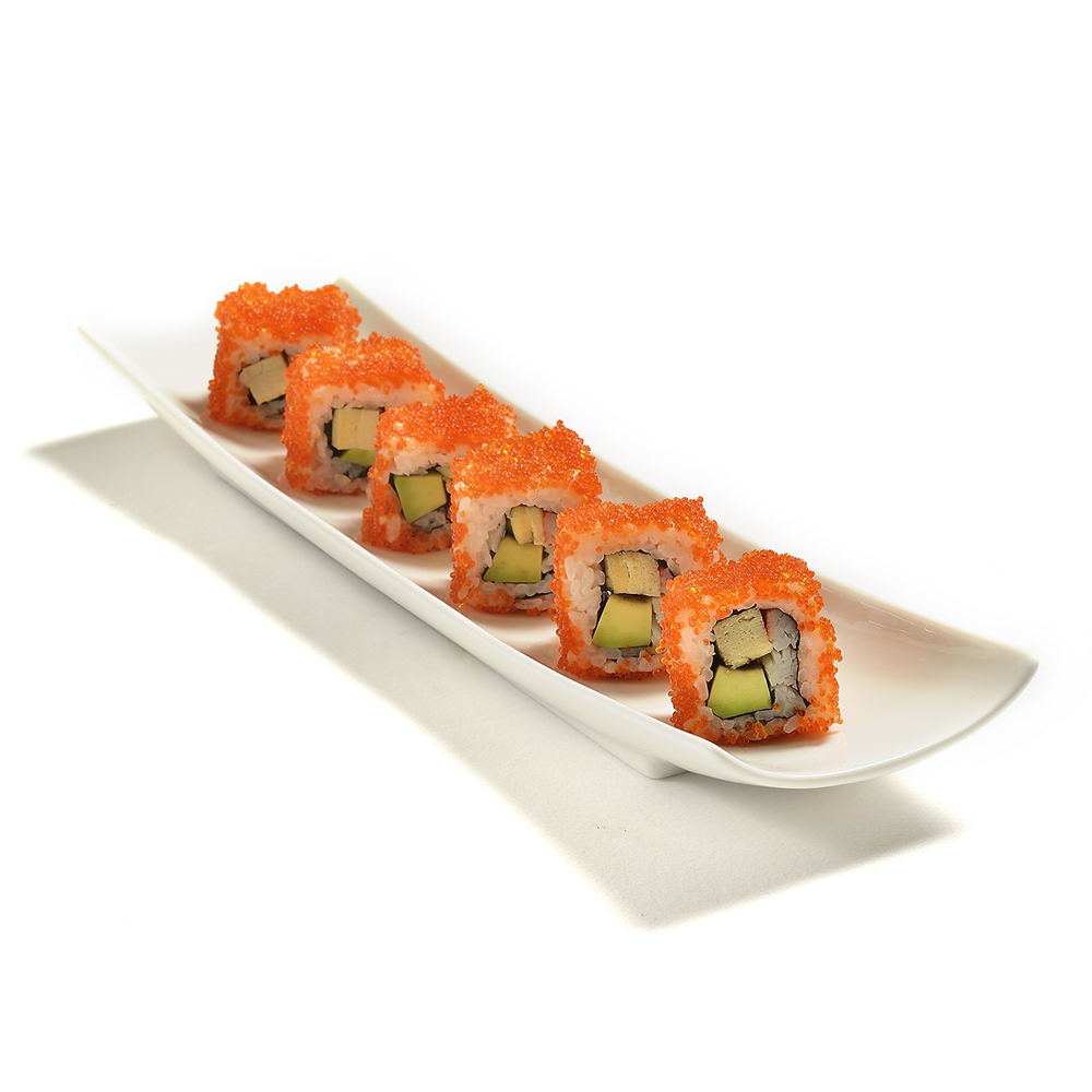 Sushi Maker rullo di riso stam - Sushi Mat Bamboo recensione e prezzo