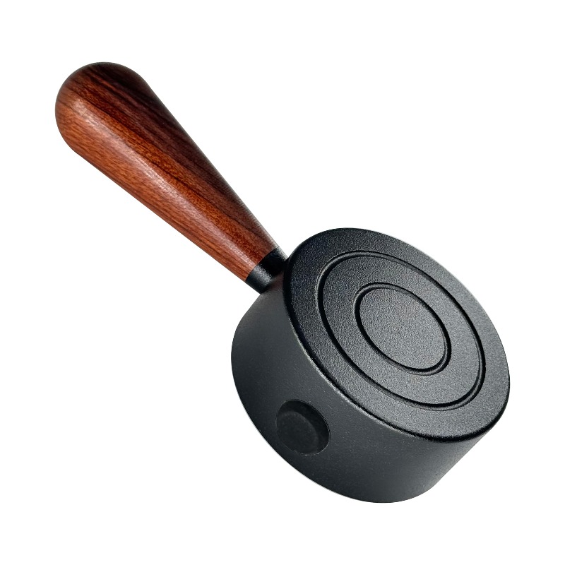Lancia vapore migliorata per m - Breville Espresso Barista Express recensione e prezzo