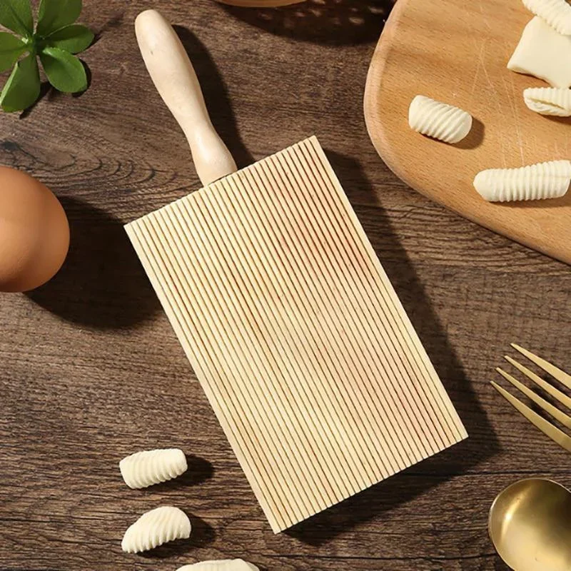 Nuovi utensili da cucina Tavol - Sushi Mat Bamboo recensione e prezzo