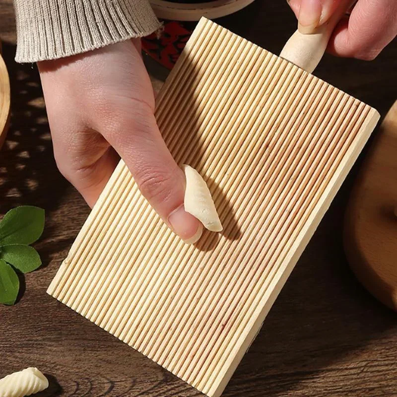 Nuovi utensili da cucina Tavol - Sushi Mat Bamboo recensione e prezzo