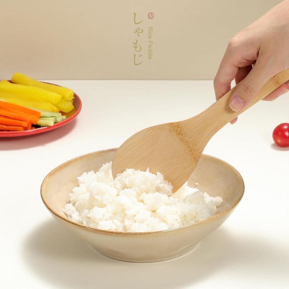 Kit Premium per Sushi con Tapp - Sushi Mat Bamboo recensione e prezzo